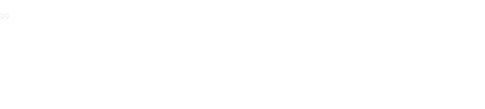 網(wǎng)站設(shè)計(jì)簡(jiǎn)介