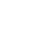 極速建站