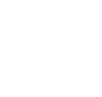 極速建站很是不同