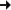 武漢網(wǎng)站建設(shè)電話(huà)