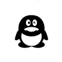 聯(lián)系網(wǎng)站建設(shè)