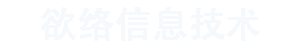 網(wǎng)站建設(shè)