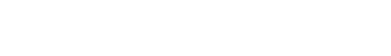 網(wǎng)站建設(shè)移動(dòng)端與微信