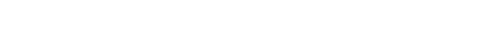 網(wǎng)站建設(shè)移動(dòng)端與微信