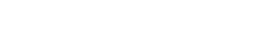 企業(yè)年度運(yùn)維