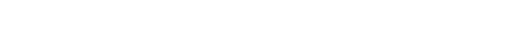企業(yè)年度運(yùn)維
