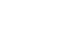 技術(shù)實(shí)力不凡