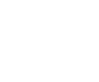 280項(xiàng)項(xiàng)目標(biāo)準(zhǔn)