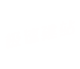 關(guān)于我們