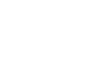 2014年成立于武漢