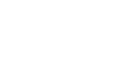 全程化一體化服務(wù)
