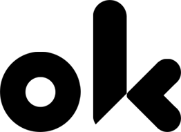 網(wǎng)站建設(shè)時(shí)間