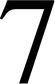 網(wǎng)站建設(shè)時(shí)間
