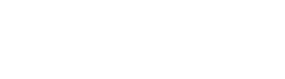 網(wǎng)站建設(shè)優(yōu)惠活動(dòng)