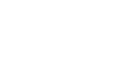 武漢網(wǎng)站建設(shè)作品