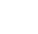 武漢網(wǎng)站制作作品