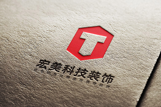 <b>頂峰影業(yè)</b>